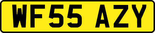 WF55AZY