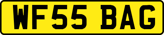 WF55BAG