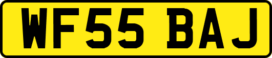 WF55BAJ