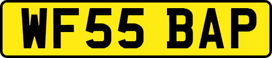 WF55BAP