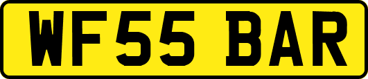 WF55BAR