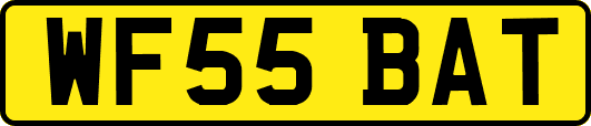 WF55BAT