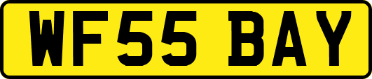 WF55BAY