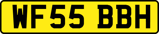 WF55BBH