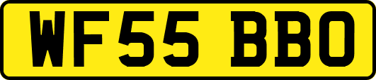 WF55BBO