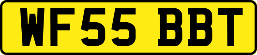 WF55BBT