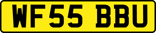 WF55BBU