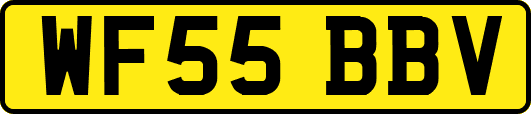 WF55BBV