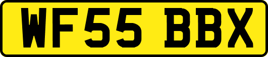 WF55BBX
