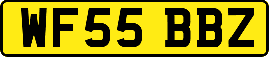 WF55BBZ