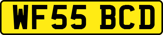 WF55BCD