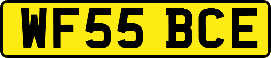 WF55BCE