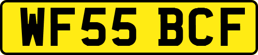 WF55BCF