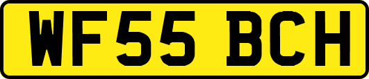 WF55BCH