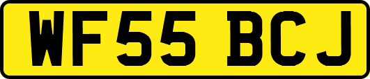 WF55BCJ