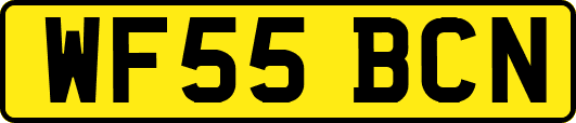 WF55BCN