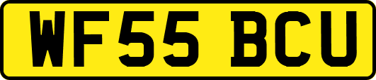WF55BCU