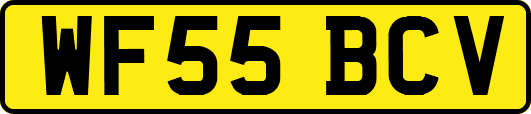 WF55BCV