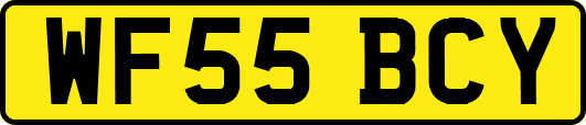WF55BCY