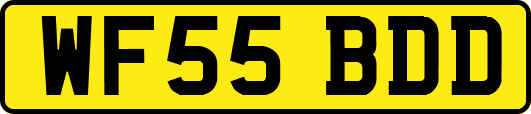 WF55BDD