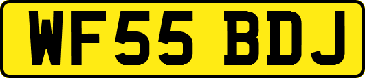 WF55BDJ