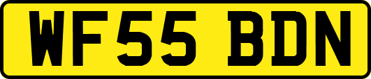 WF55BDN