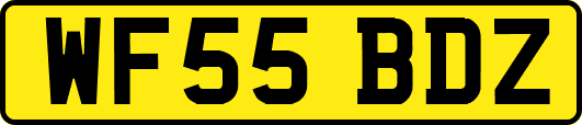 WF55BDZ