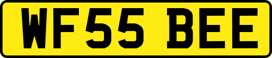 WF55BEE