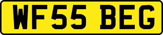 WF55BEG