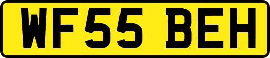 WF55BEH