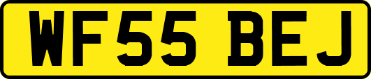 WF55BEJ
