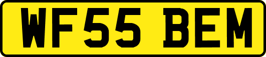WF55BEM