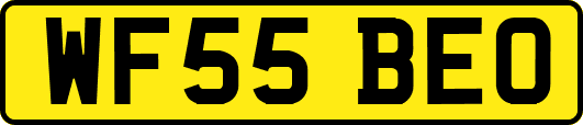 WF55BEO