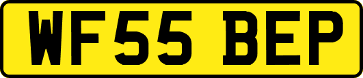 WF55BEP