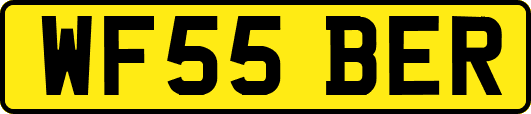 WF55BER