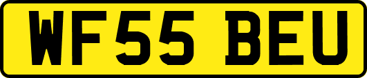 WF55BEU