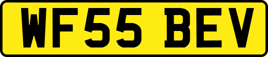 WF55BEV