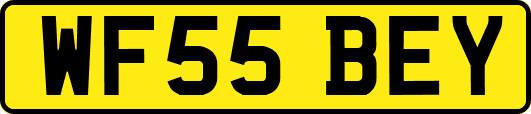 WF55BEY