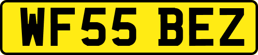 WF55BEZ