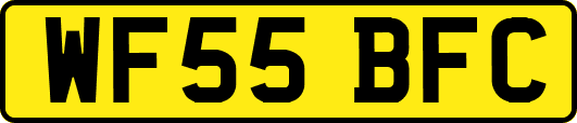 WF55BFC