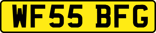 WF55BFG