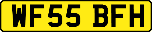 WF55BFH