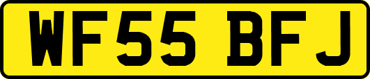 WF55BFJ