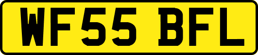 WF55BFL