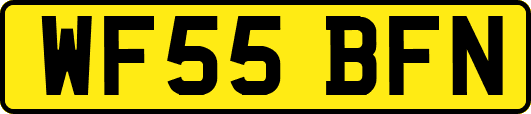 WF55BFN