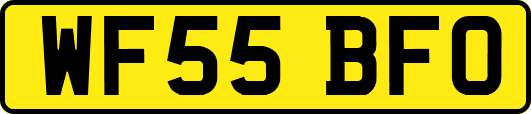 WF55BFO