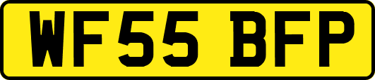 WF55BFP