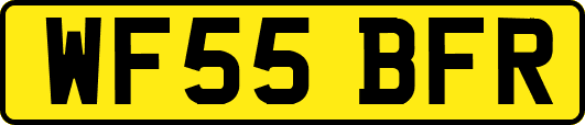 WF55BFR