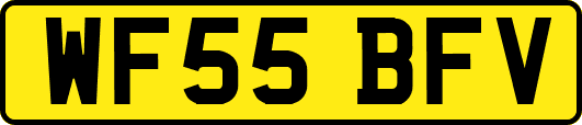 WF55BFV