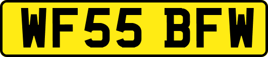 WF55BFW